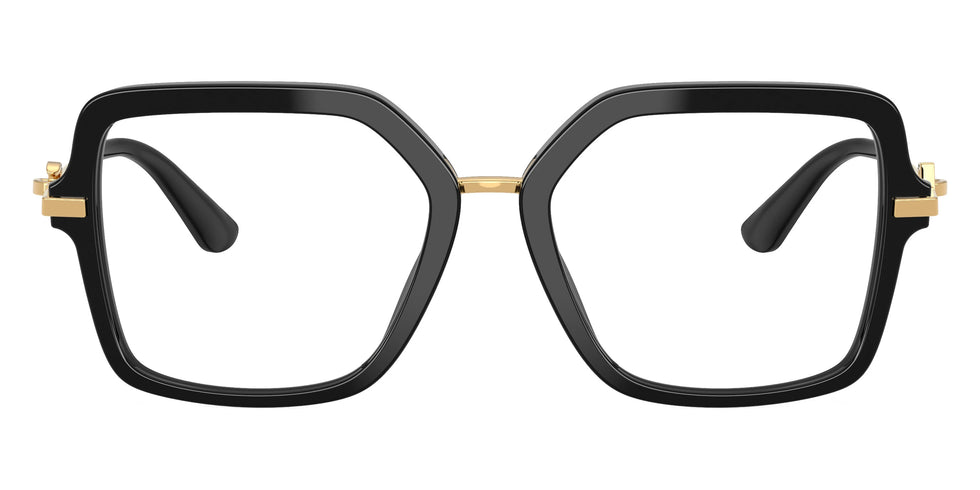 DOLCE&GABBANA - DG3396