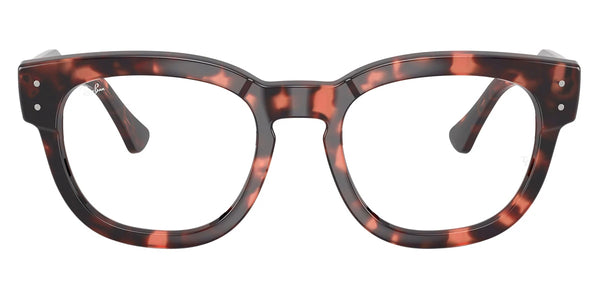 Pink Havana / 50-21-145