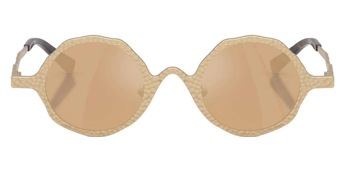 EMPORIO ARMANI - EA2166