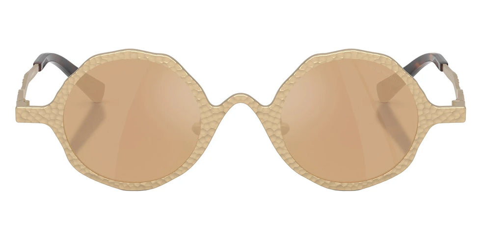 EMPORIO ARMANI - EA2166