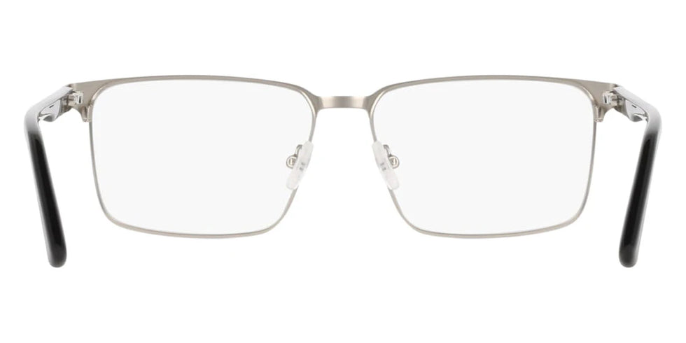 Marchon NYC - M-2038