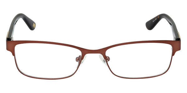 Shiny Light Brown / 52-17-135