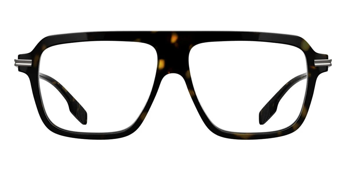 Canada Goose - GC25620E