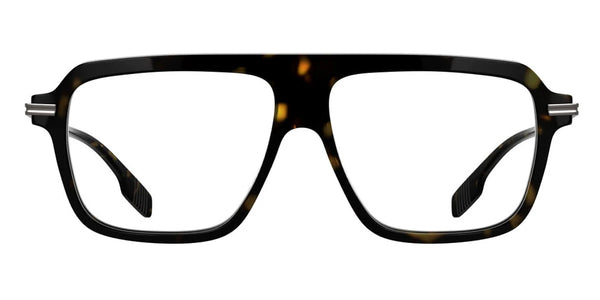 Dark Havana / 57-13-145