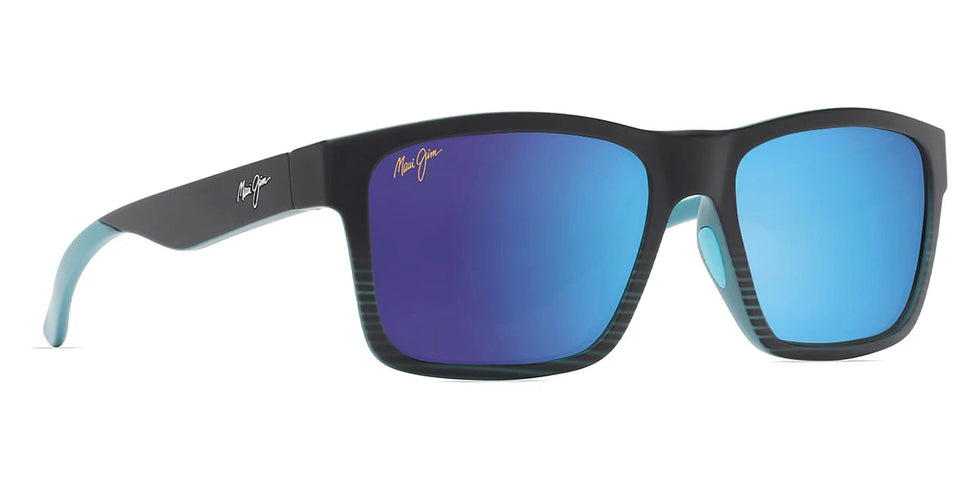 Maui Jim - THE FLATS