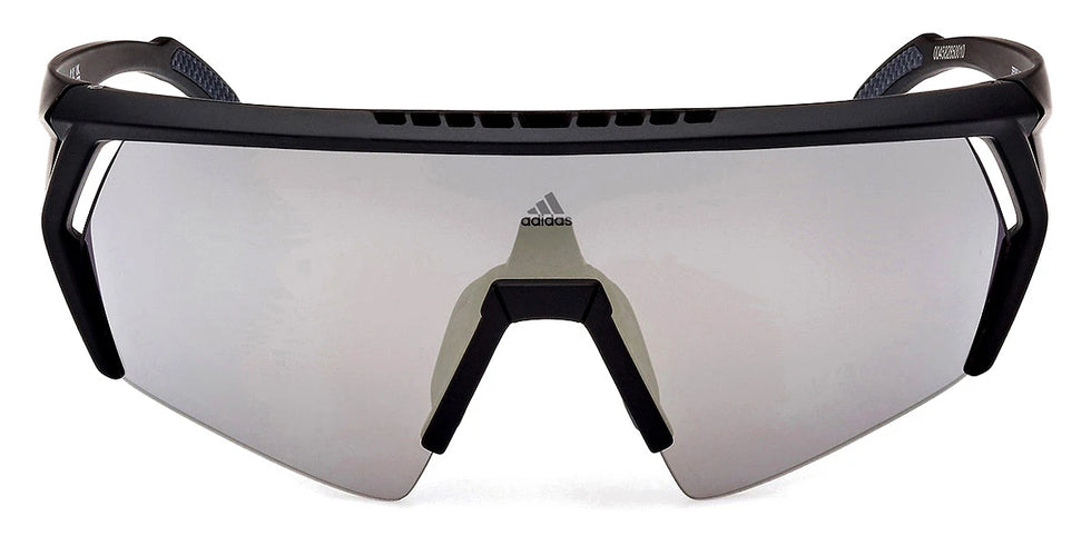 Adidas - SP0063 Cmpt Aero