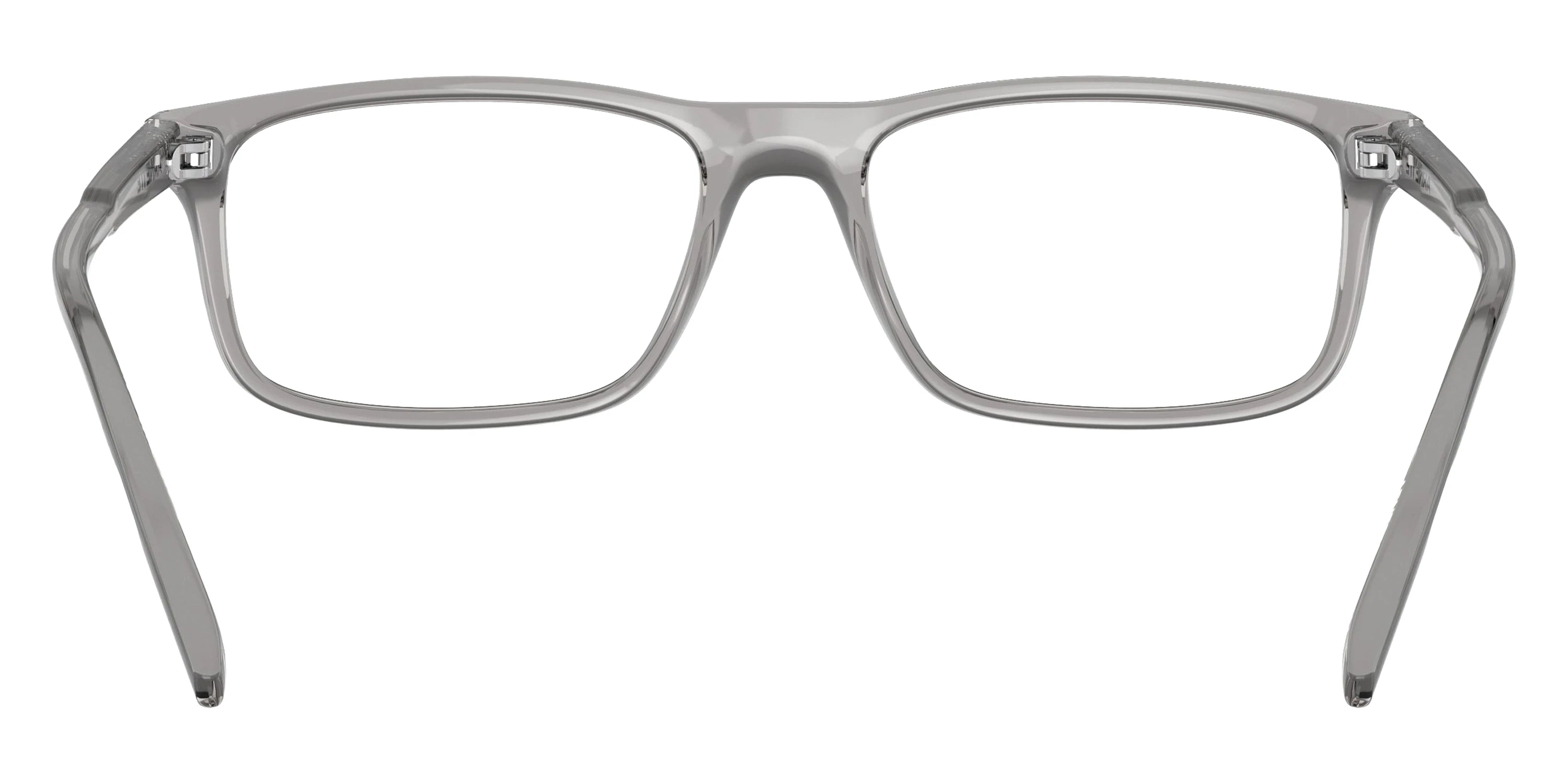 ARNETTE - AN7194 Dark Voyager