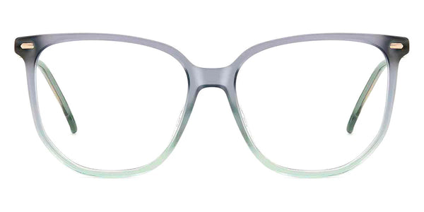 Gray Green / 54-15-140