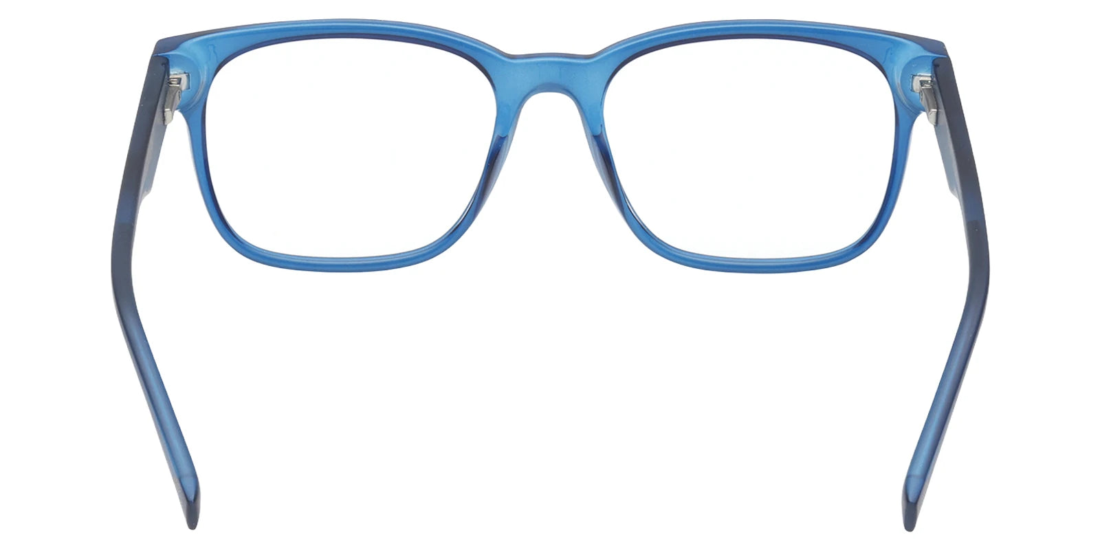 Timberland - TB50010