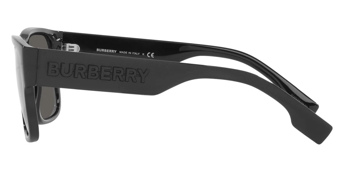 BURBERRY - Knight BE4358