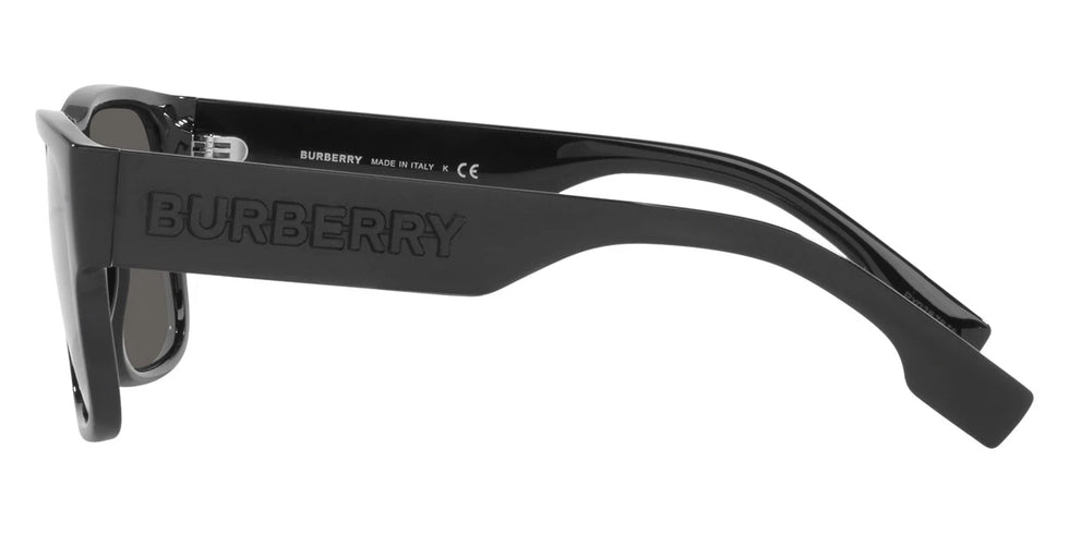 Burberry - BE4358 Knight