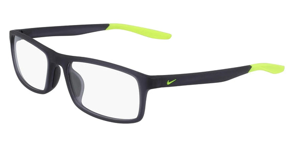 Matte Gridiron / Volt / 53-17-140