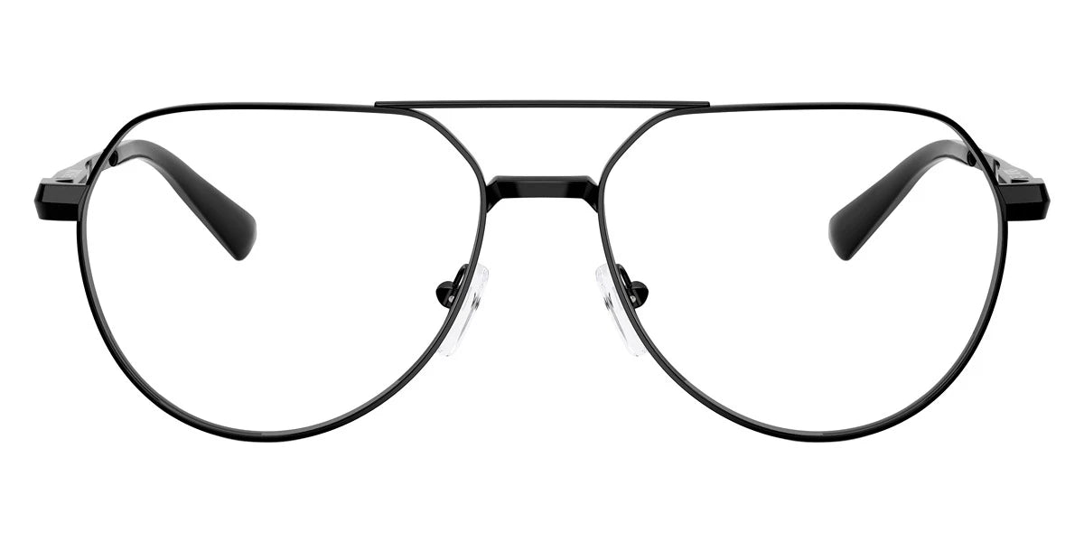 MICHAEL KORS - Highland Park MK3092