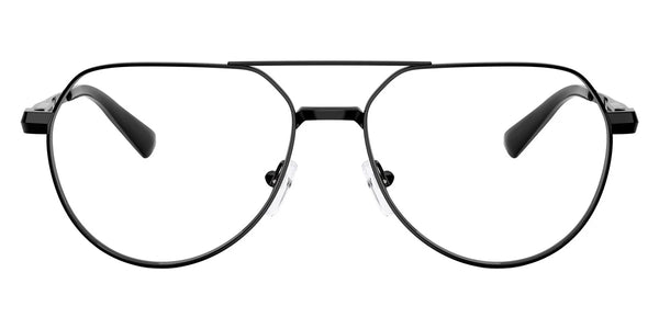 Black Shiny / 57-16-145