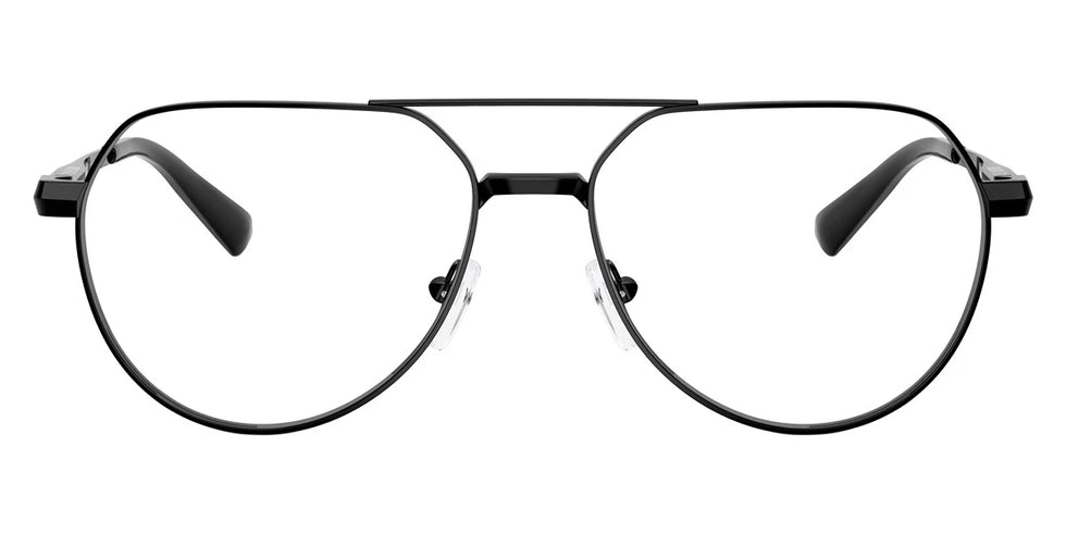 MICHAEL KORS - Highland Park MK3092