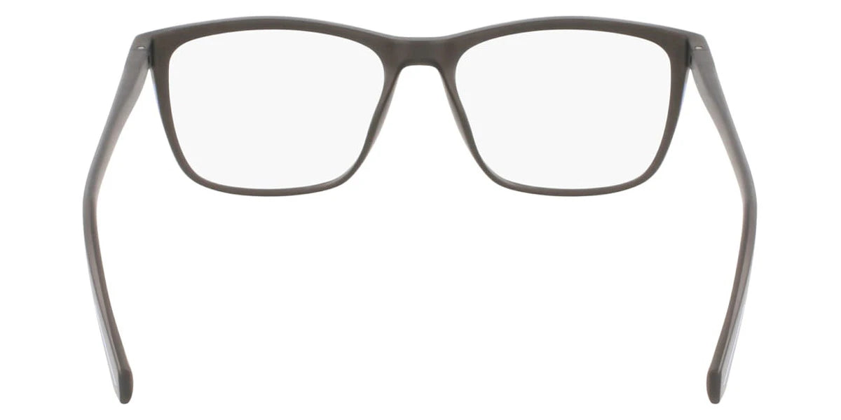 Calvin Klein - CKJ22615