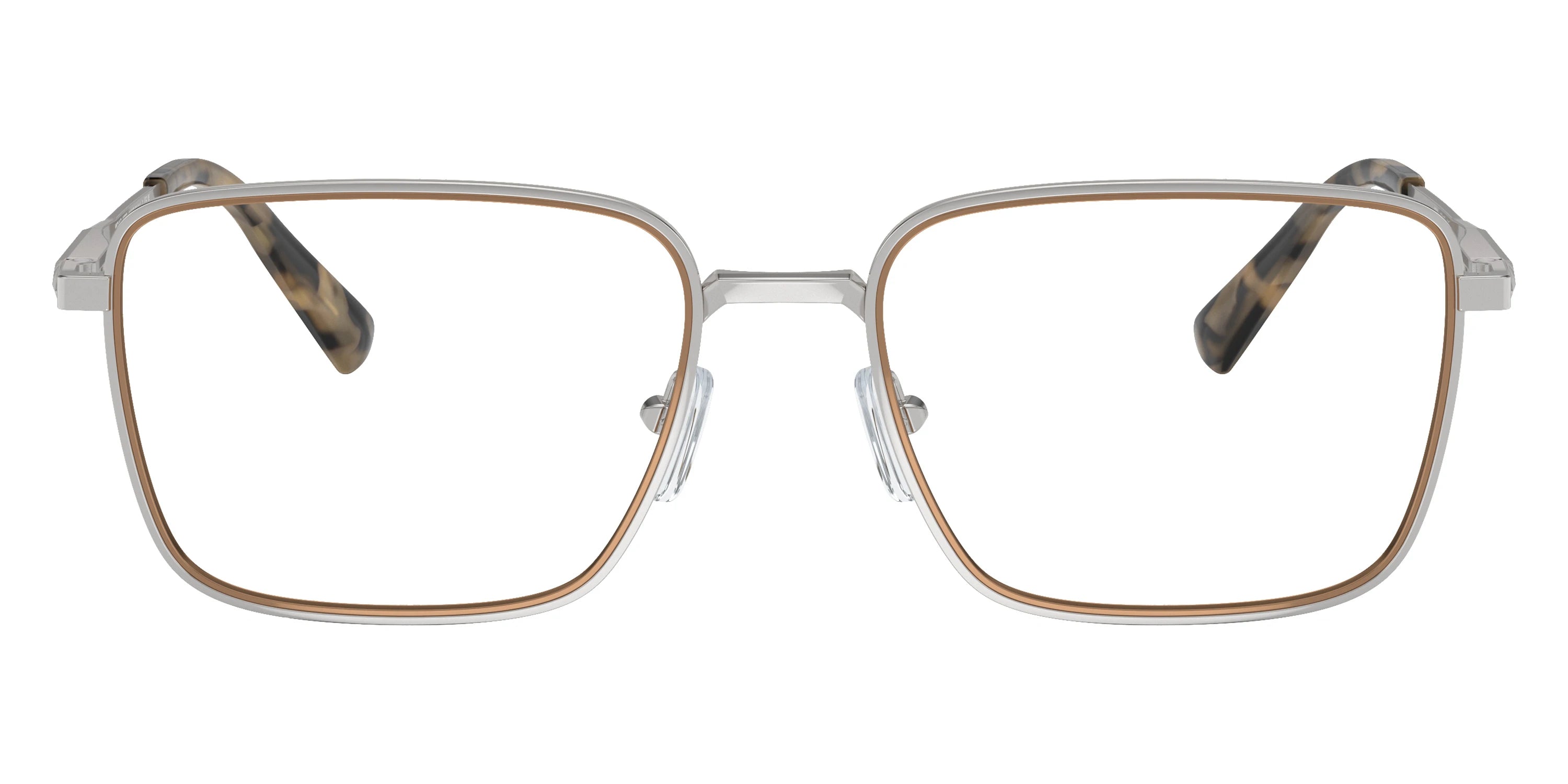 MICHAEL KORS - Méribel MK3079