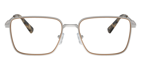 Shiny Silver / 56-18-145