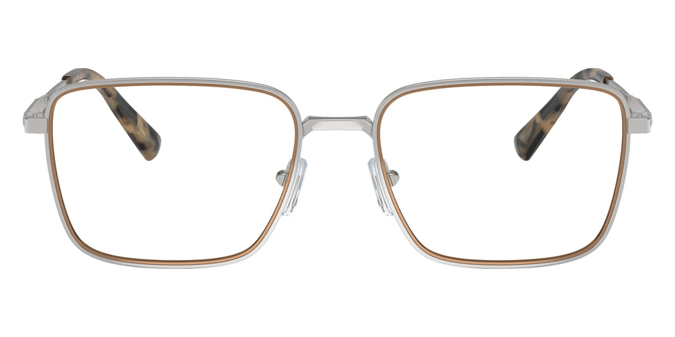 MICHAEL KORS - Méribel MK3079