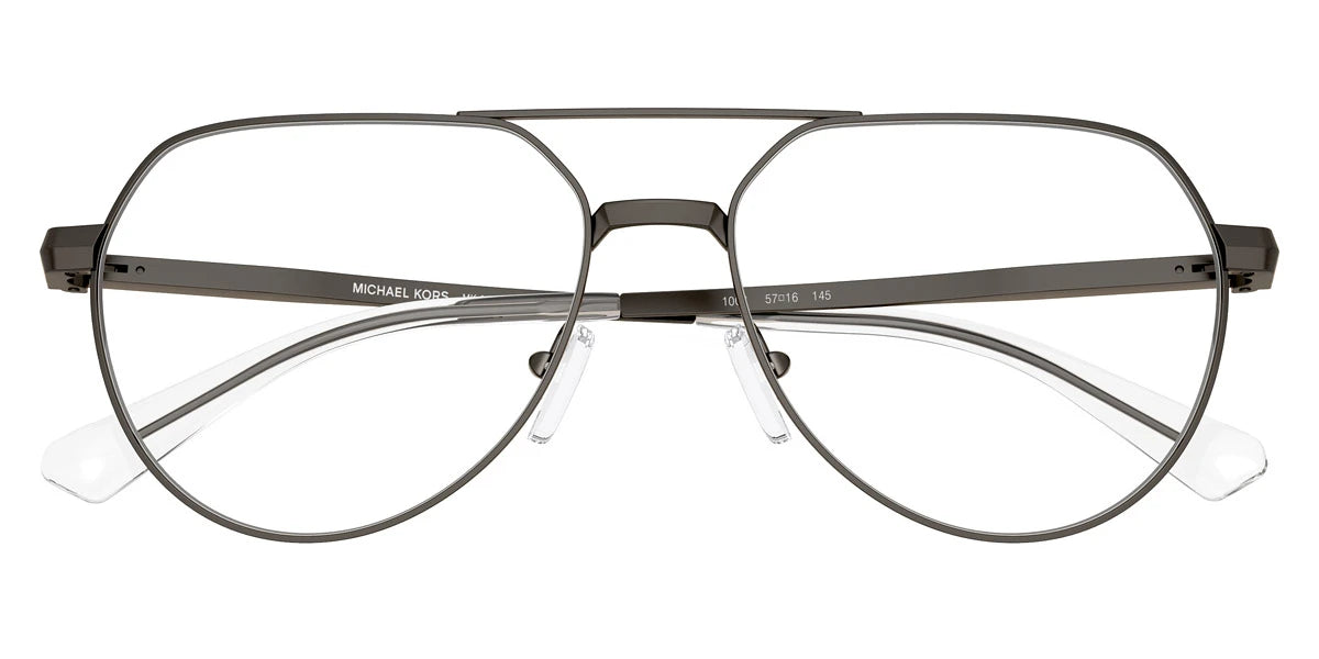 MICHAEL KORS - Highland Park MK3092