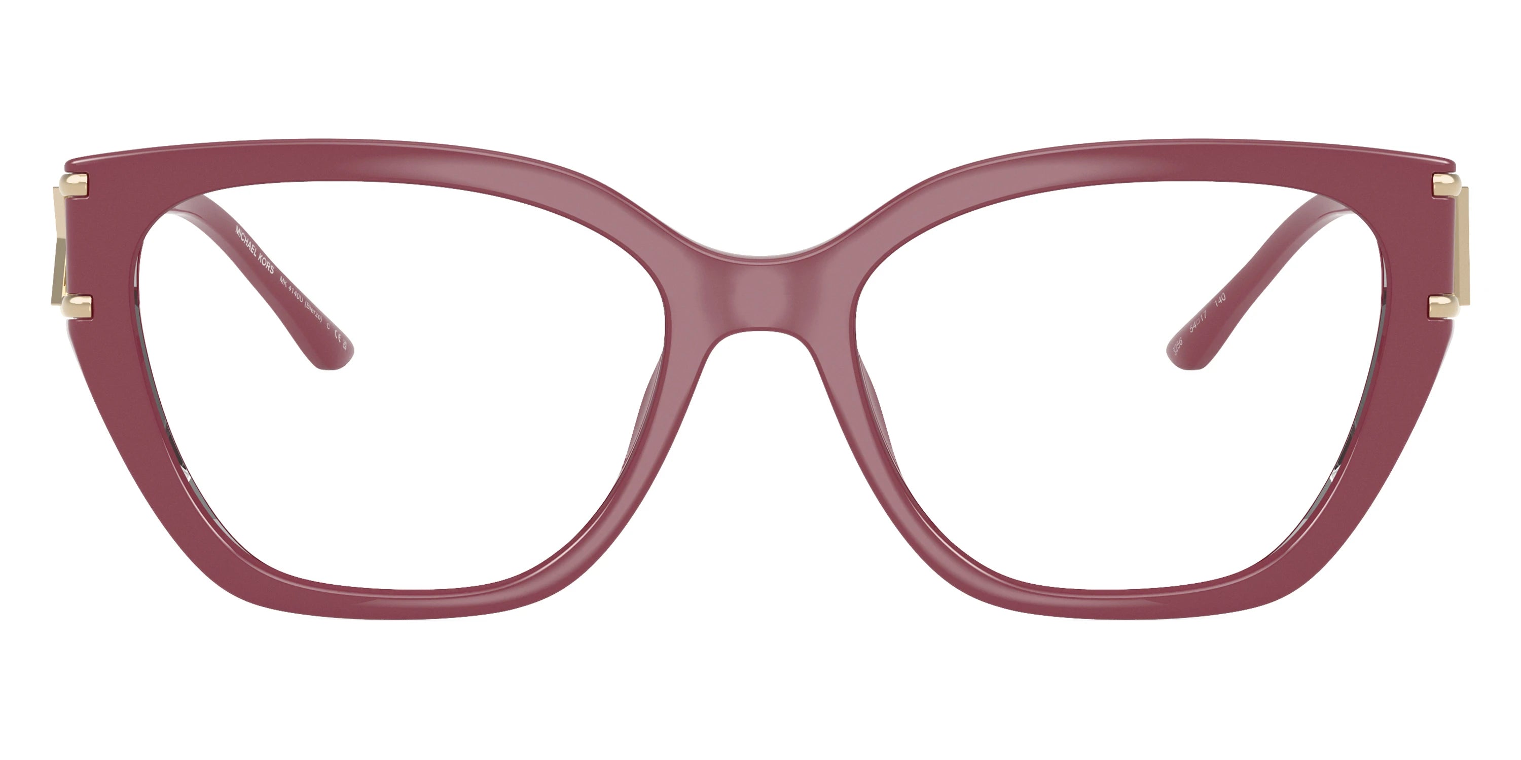 MICHAEL KORS - Bierzo MK4140U