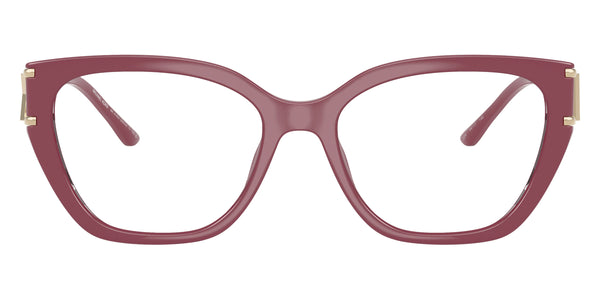 Mulberry/Light Gold / 54-17-140