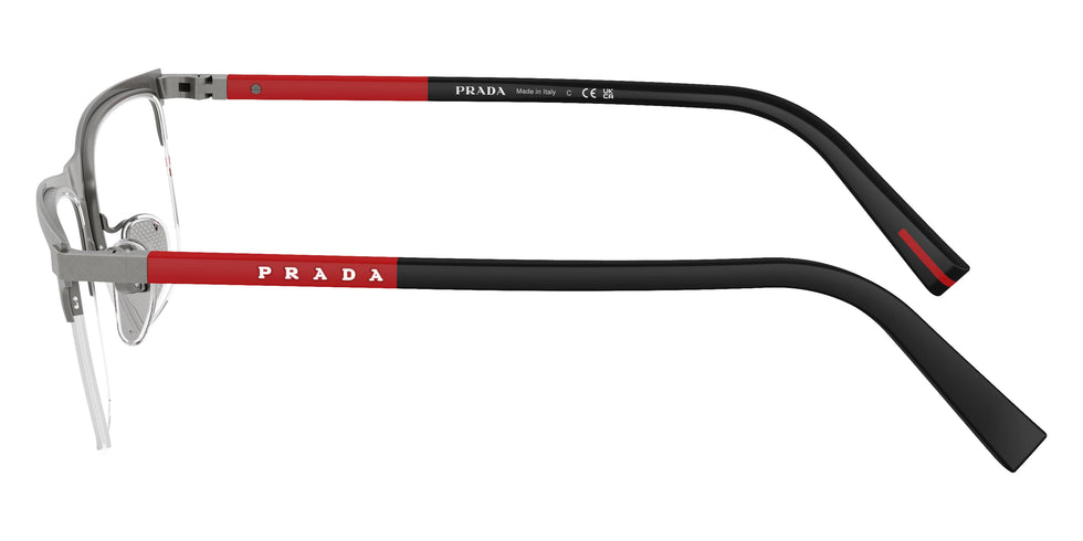 Prada Linea Rossa - PS 50RV