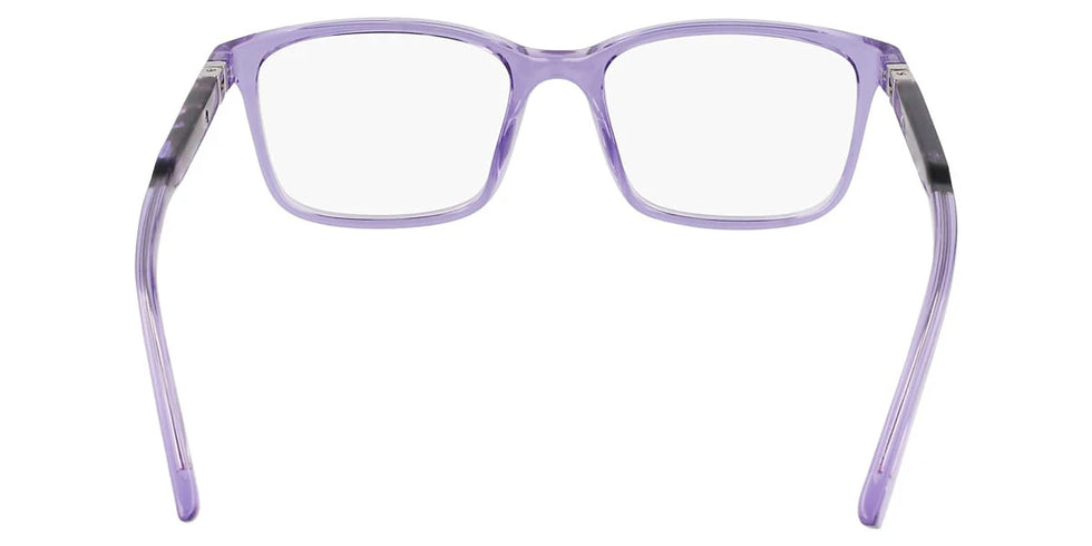 Lenton and Rusby - LRK3503