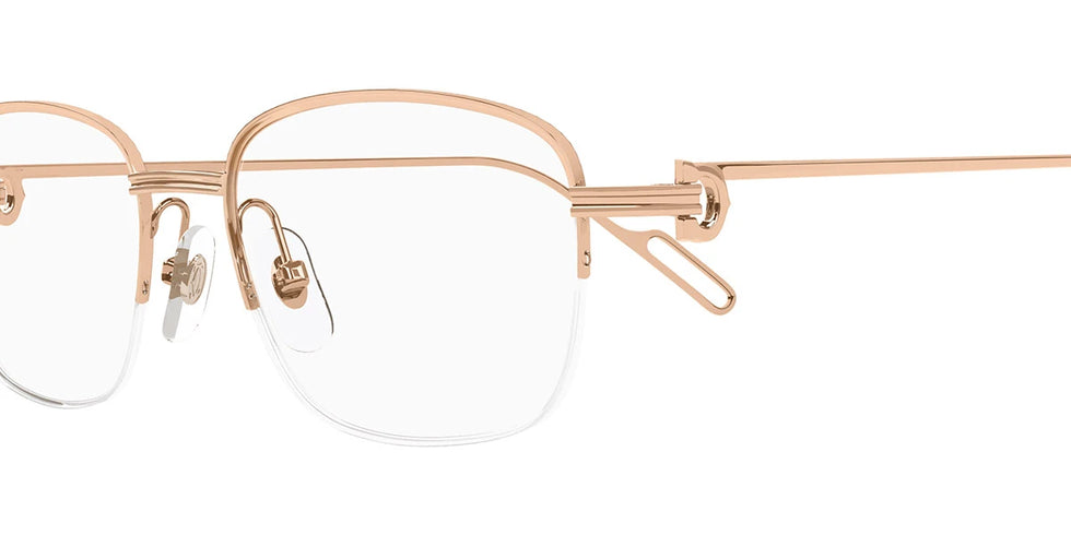 Cartier - CT0529OA Precious