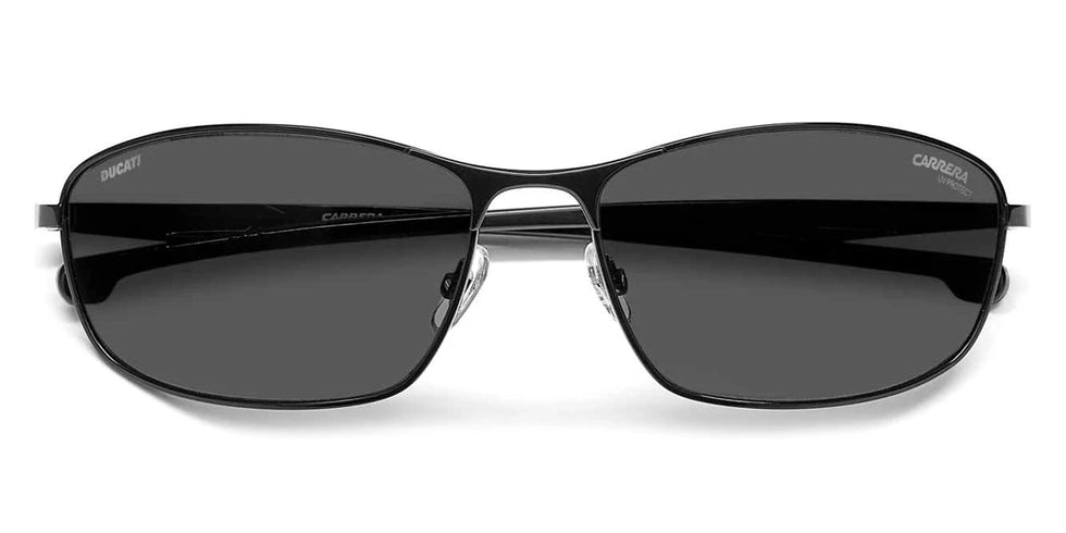 Carrera - CARDUC 006/S