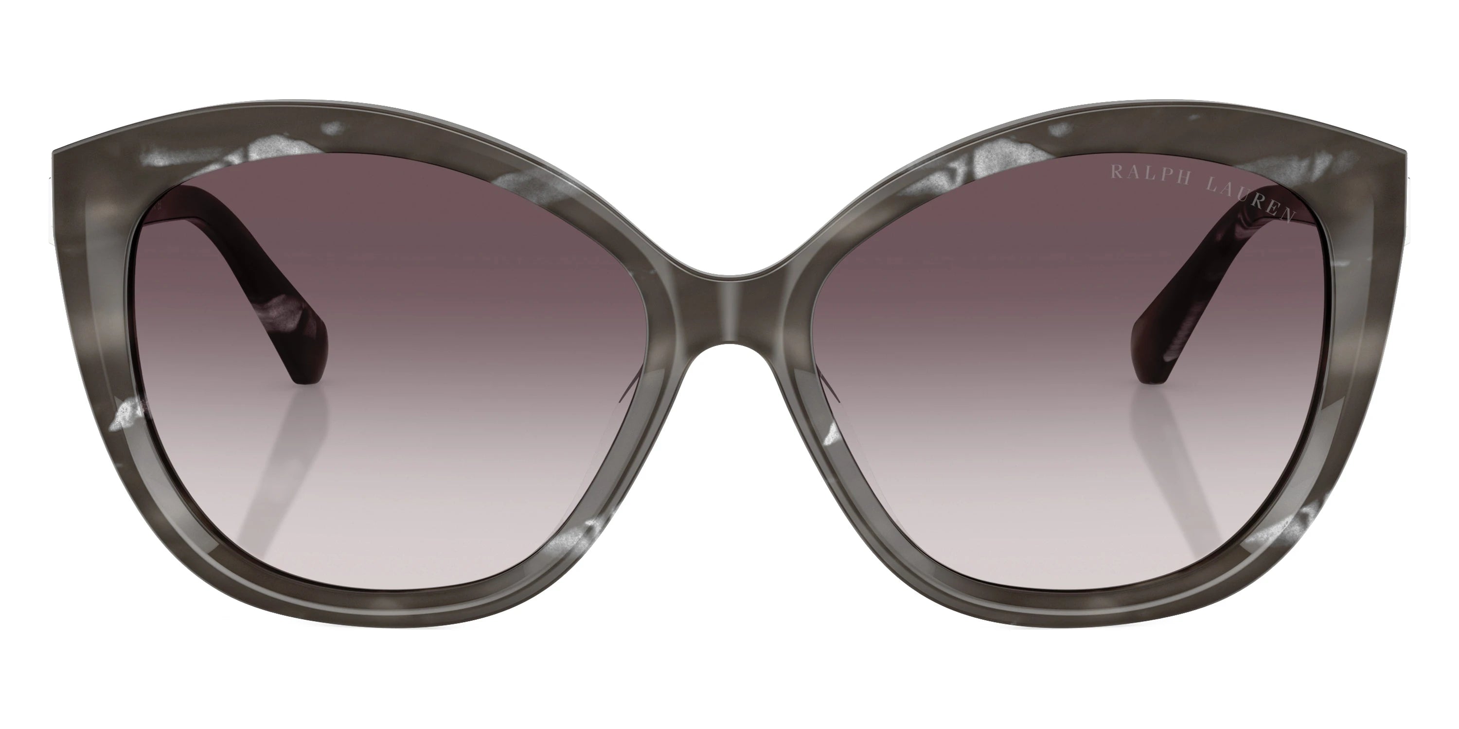 RALPH LAUREN - RL8225U