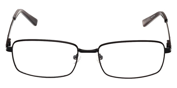 Black / Other / 58-18-145