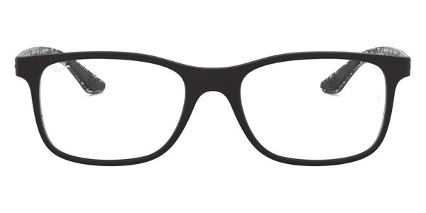 Matte Black / 53-18-145