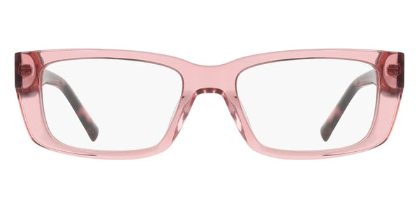 Crystal Rose / 52-17-140