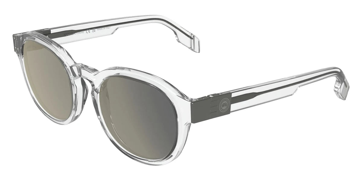 Canada Goose - GC25623SE