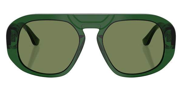 Dark Green / Green / 54-18-145