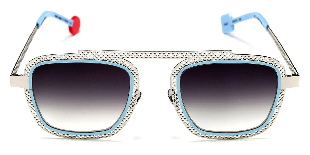 Sabine Be - Be Boyish Hole Sun