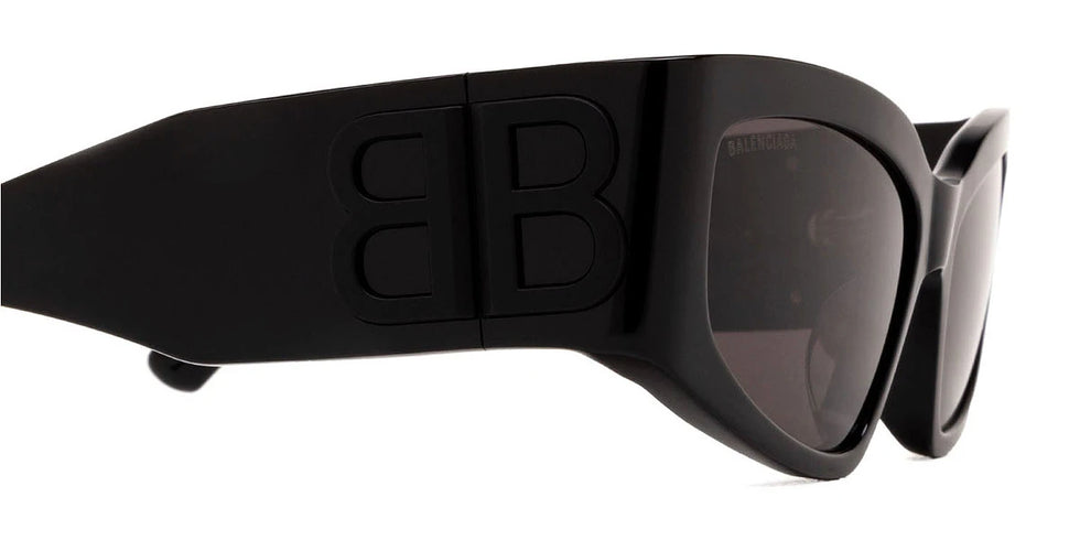 Balenciaga - Bossy BB0321S