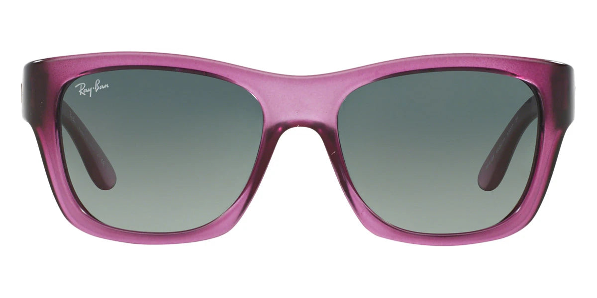 Ray-Ban - RB4194