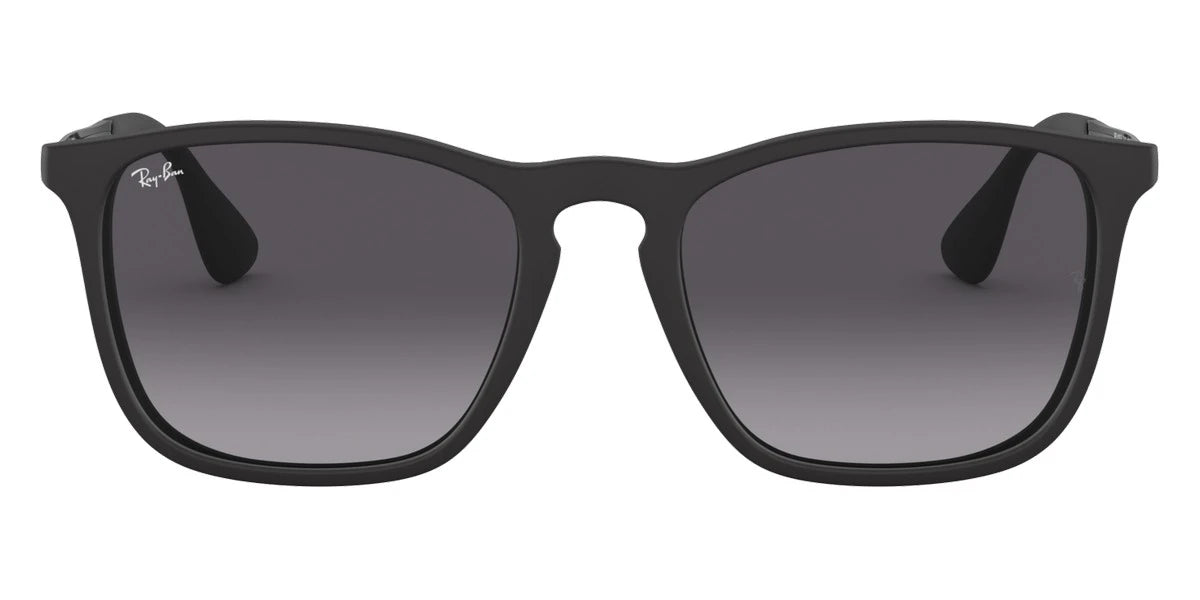Ray-Ban - Chris RB4187F