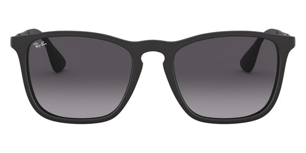 レイバン RAY-BAN RB4187-F CHRIS 54□18 145 Ray-Ban RB4187F Chris M