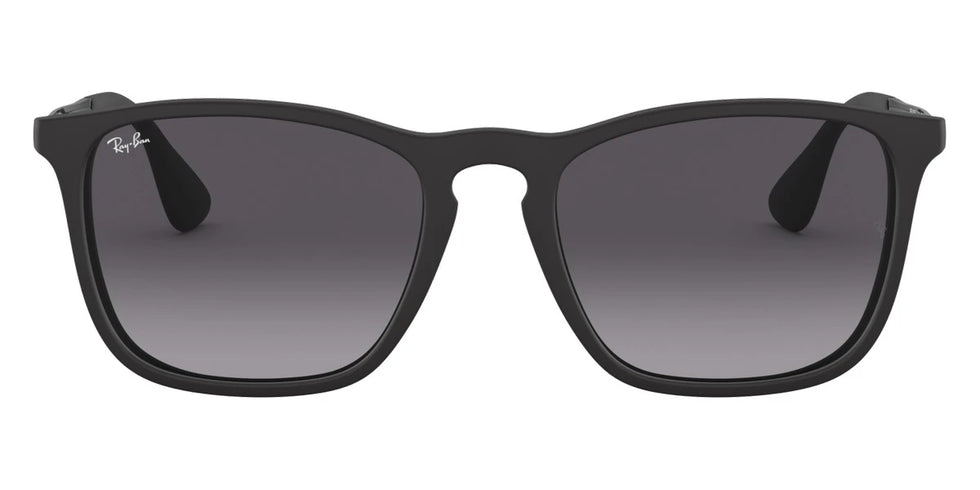Ray-Ban - Chris RB4187F