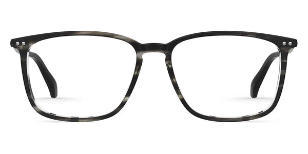 Striped Gray / 55-16-145