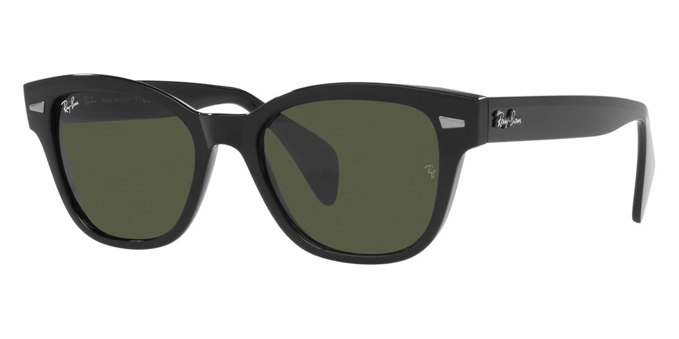 Ray-Ban - RB0880S