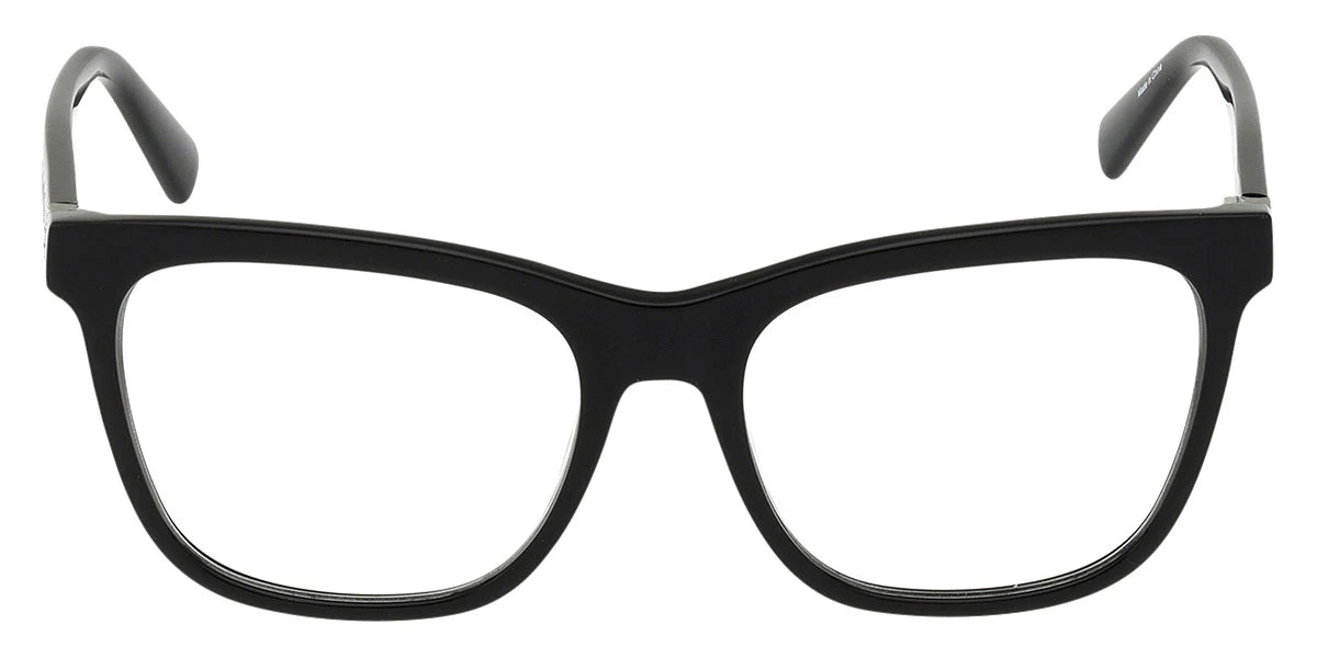 Harley-Davidson - HD50055