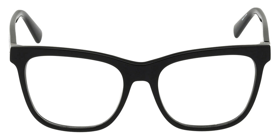 Harley-Davidson - HD50055