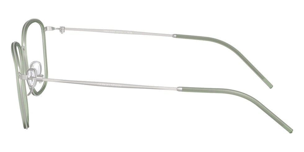 GIORGIO ARMANI - AR5154