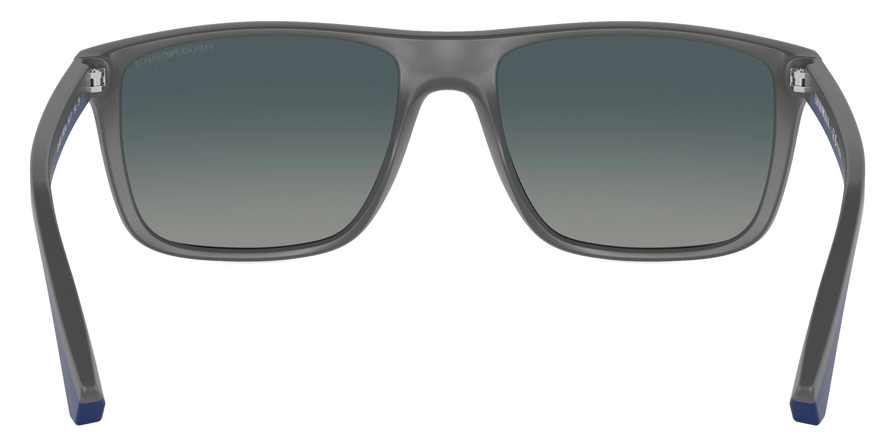 EMPORIO ARMANI - EA4033