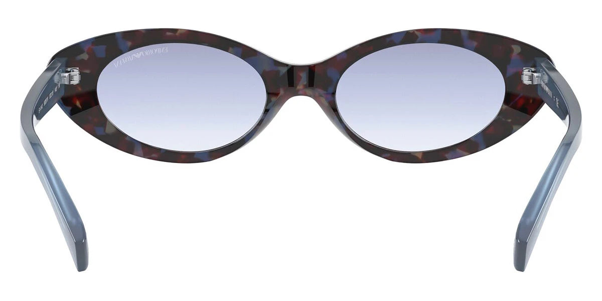 EMPORIO ARMANI - EA4143