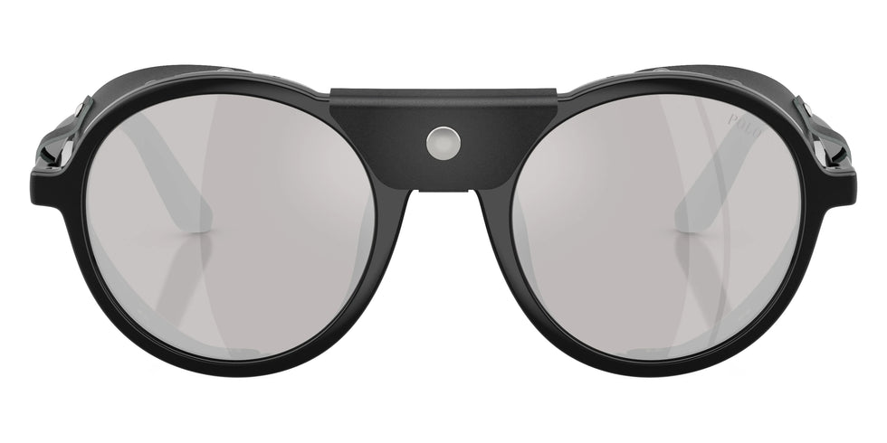 POLO RALPH LAUREN - PH4216QU